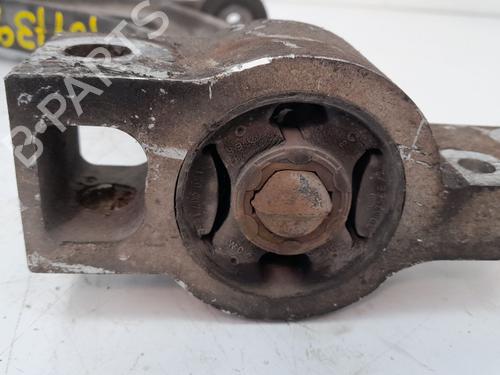 Left front suspension arm AUDI A3 Sportback (8PA)  | BP26529011M12 