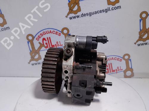 Injection pump RENAULT LAGUNA II (BG0/1_)  | BP24485265M78 
