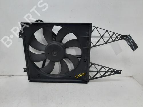 Termoventilador Termoventilador 39189017 39189017