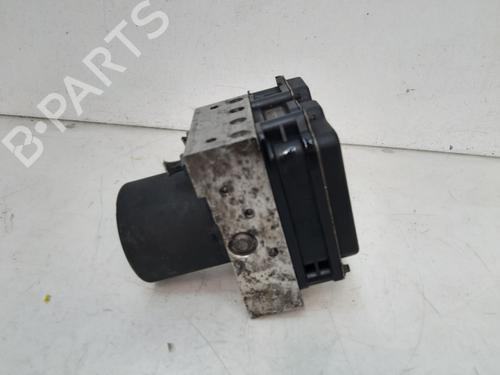 Used ABS pump ABS pump 39187633 39187633