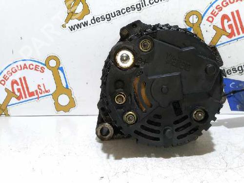 Alternator CITROËN SAXO (S0, S1) 1.4 VTS | BP20798991M7 