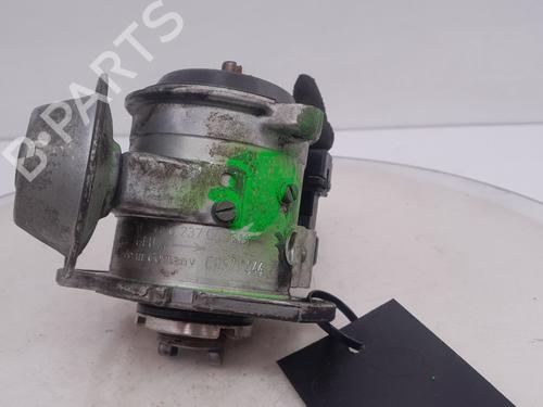 Used Ignition distributor Ignition distributor 39186369 39186369