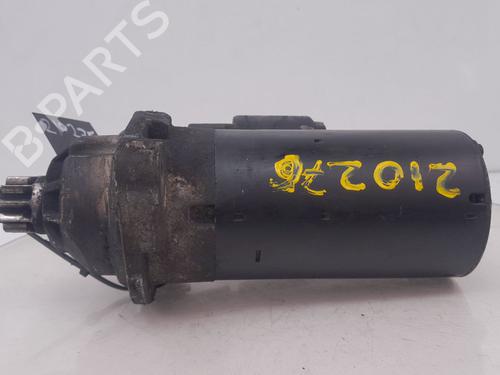 Starter VW GOLF V (1K1) | BP36114203M8 - Image 3