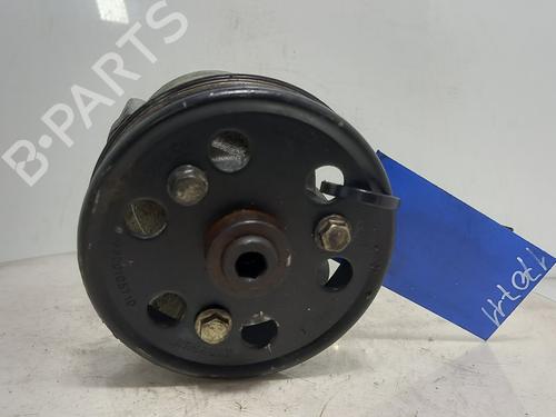 Used Steering pump RENAULT MEGANE Scenic (JA0/1_) 1.9 D (JA0J) (64 hp) 20772917
