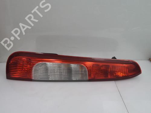 BP30681896C34 main image