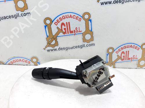 Steering column stalk HYUNDAI TUCSON (JM) 2.0 CRDi | BP20749537I23 