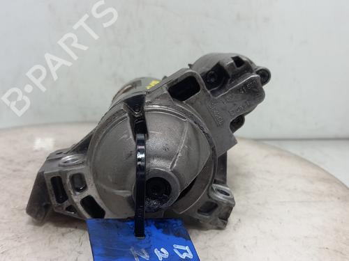 Starter BMW 5 Gran Turismo (F07) 520 d | BP20772974M8 
