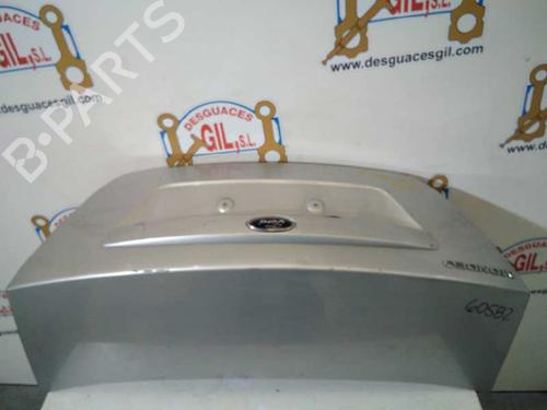 Tailgate FORD MONDEO III Saloon (B4Y) 2.0 16V TDDi / TDCi | BP20808991C6 