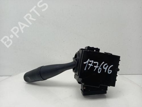Used Steering column stalk SUZUKI SWIFT III (MZ, EZ) [2005-2025]  24417835