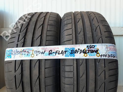 Used Other BMW 3 (E90) 318 d (143 hp) 29856046