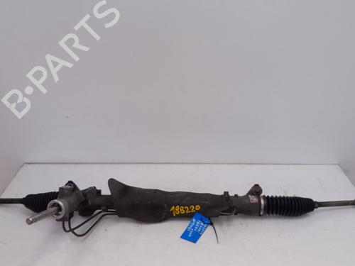 Used Steering rack MAZDA 3 Saloon (BK) 1.6 DI Turbo (BK12Y) (109 hp) 26499614