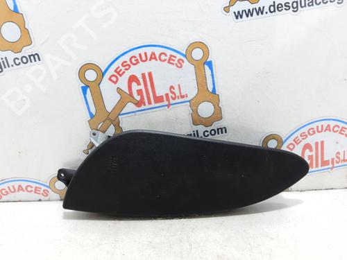 Electronic module MERCEDES-BENZ CLS (C219) CLS 320 CDI (219.322) | BP20747894M83 