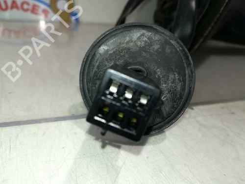 Left mirror OPEL CORSA D (S07)  | BP20782018C26 