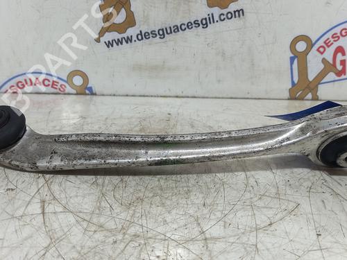 Used Left front suspension arm VW PASSAT B5 (3B2) 1.6 (101 hp) 20755514