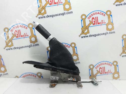 Used Hand brake MINI MINI (R56) Cooper D (109 hp) 20728753