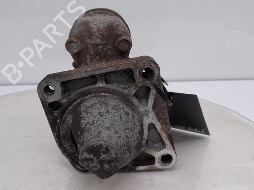 Startmotor LANCIA YPSILON (843_) 1.2 (843.AXB1A) | BP30939847M8