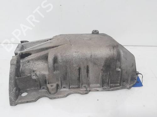 Oliebundkar RENAULT CLIO II (BB_, CB_) [1998-2016]  29611019