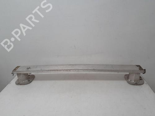 Used Front bumper reinforcement CITROËN DS4 (NX_) [2011-2015]  30963391