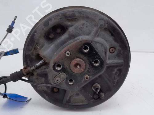 Other CITROËN C1 (PM_, PN_) 1.0 | BP27676084O1