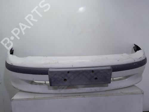 Used Front bumper CHRYSLER NEON (PL) 2.0 16V (133 hp) 25608016