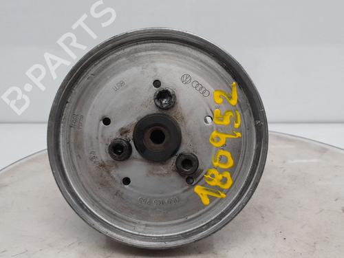 Steering pump AUDI A4 B7 Avant (8ED) 2.5 TDI | BP24229912M99 