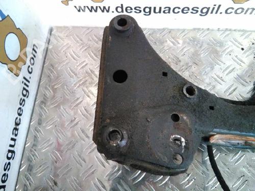 Subframe BMW 3 (E46) 330 d | BP20779353M9 