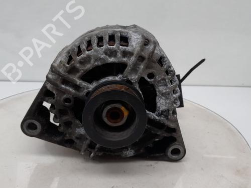 Generator OPEL CORSA D (S07) [2006-2015]  28951695