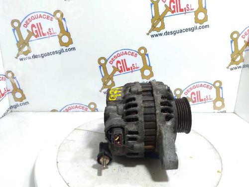 Used Alternator NISSAN PRIMERA Hatchback (P11) 2.0 16V (115 hp) 20782660