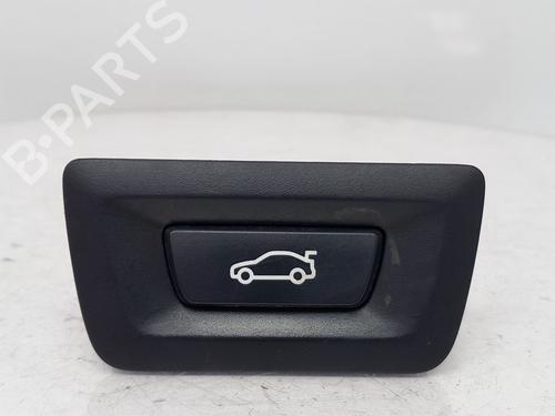 Schalter für BMW 3 Gran Turismo (F34) 318 d (143 hp) 30932521