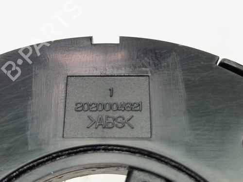 Electronic module KIA MAGENTIS II (MG)  | BP26915785M83 