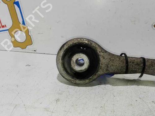 Querlenker links vorne AUDI A4 B6 (8E2) 1.9 TDI | BP20778150M12 
