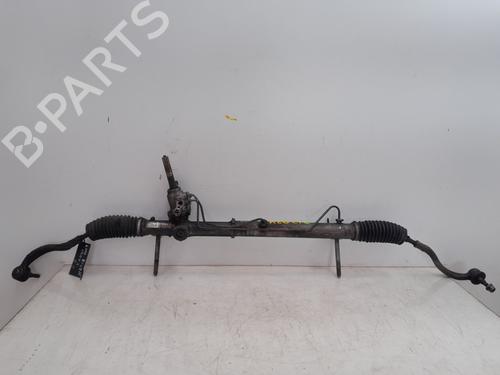 Steering rack CITROËN C5 III (RD_) 2.0 HDi 140 (RDRHF8, RDRHFA, RDRHA8, RDRHAJ) | BP37670024M22  - Image 6