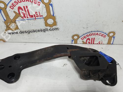 Used Support BMW X5 (E53) 3.0 d (184 hp) 20766461