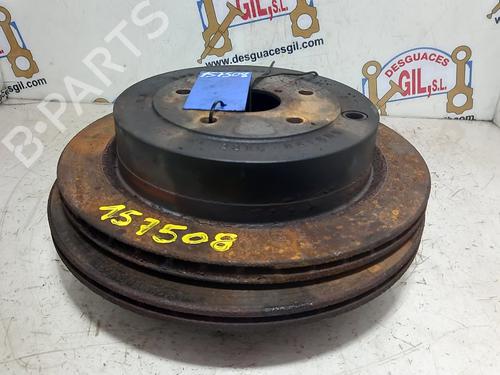 Other SUBARU TRIBECA (B9) 3.0 (WXE) | BP20764580O1 