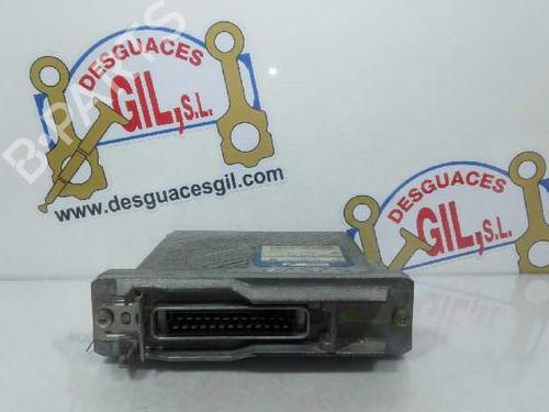 Engine control unit (ECU) VOLVO S40 I (644) 1.8 | BP20805294M57 