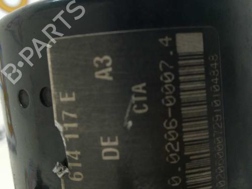 ABS pump VW GOLF IV (1J1) 1.9 TDI | BP20777425M43 