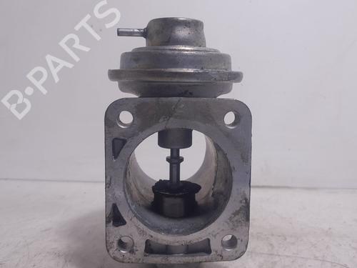 Egr BMW 3 (E36) 318 tds | BP27277098M69 