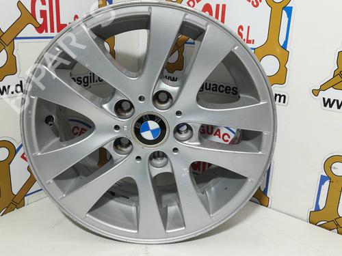 Rim BMW 3 (E90) 320 d | BP20746372C45