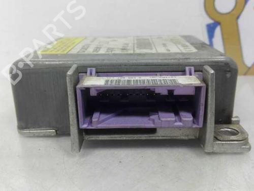 ECU airbags VOLVO V40 Estate (645) 2.0 | BP20806637M53 