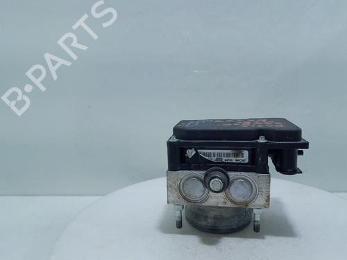 ABS pump DACIA SANDERO  | BP21142230M43 