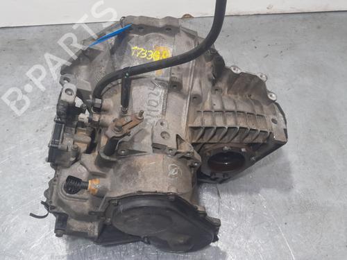 Gearbox CHRYSLER GRAND VOYAGER V (RT) | BP37177607M3 - Image 5