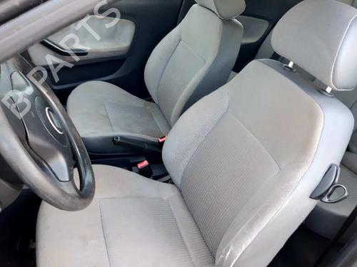 Gearbox SEAT IBIZA III (6L1)  | BP20736496M3 