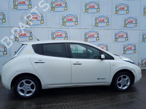 Left taillight NISSAN LEAF (ZE0) Electric | BP36753896C34 - Image 15