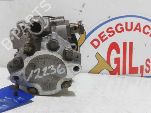 Styring servopumpe SKODA FELICIA I Pickup (6UF, 6U7) 1.3 | BP20781108M99 