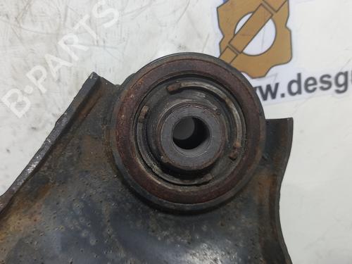 Right front suspension arm LAND ROVER FREELANDER 2 (L359) 2.2 TD4 4x4 | BP20759191M13 