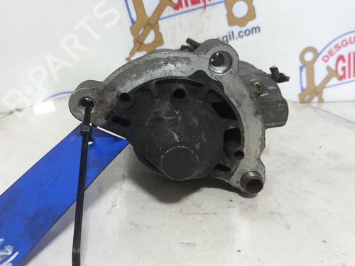 Starter CITROËN XSARA PICASSO (N68) 1.8 16V | BP20747474M8 