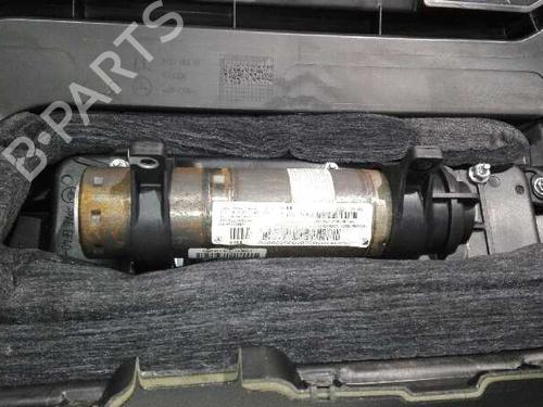 Airbag Kit MERCEDES-BENZ A-CLASS (W169) A 180 CDI (169.007, 169.307) | BP20727706C86 