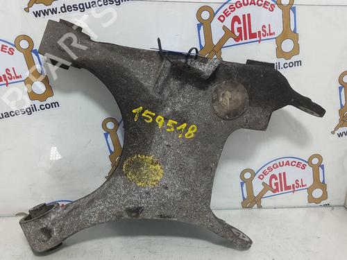 Used Left rear suspension arm BMW X5 (E53) 3.0 d (184 hp) 20766111