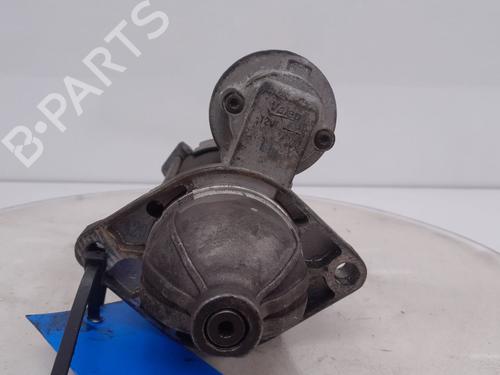 Startmotor FIAT FIORINO Box Body/MPV (225_) 1.3 D Multijet (225BXD1A, 225BXB1A, 225BXB11) | BP26883016M8 