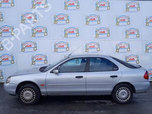 Instrument cluster FORD MONDEO II (BAP) 1.8 TD | BP20768948C47 